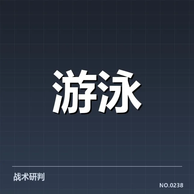 核心队伍与比赛安排的基本情况