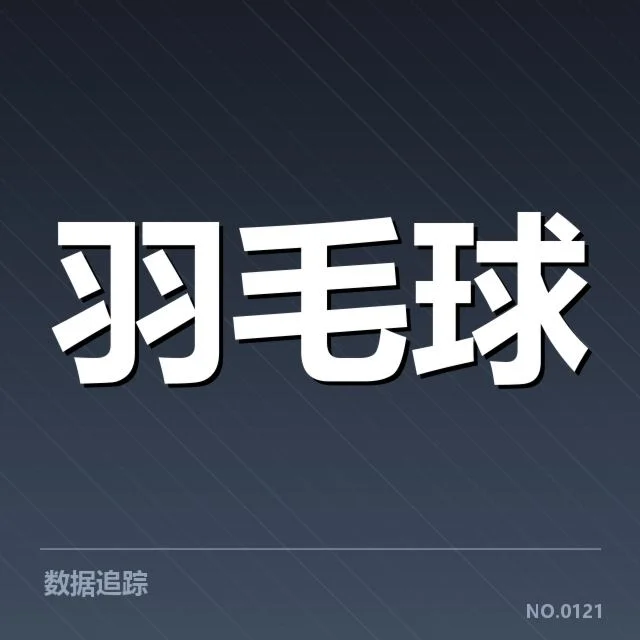 印度选手确认参赛及赛程安排